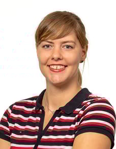 Ivana Bremer - Makelaar