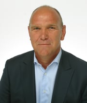 Gerard Penning - Makelaar