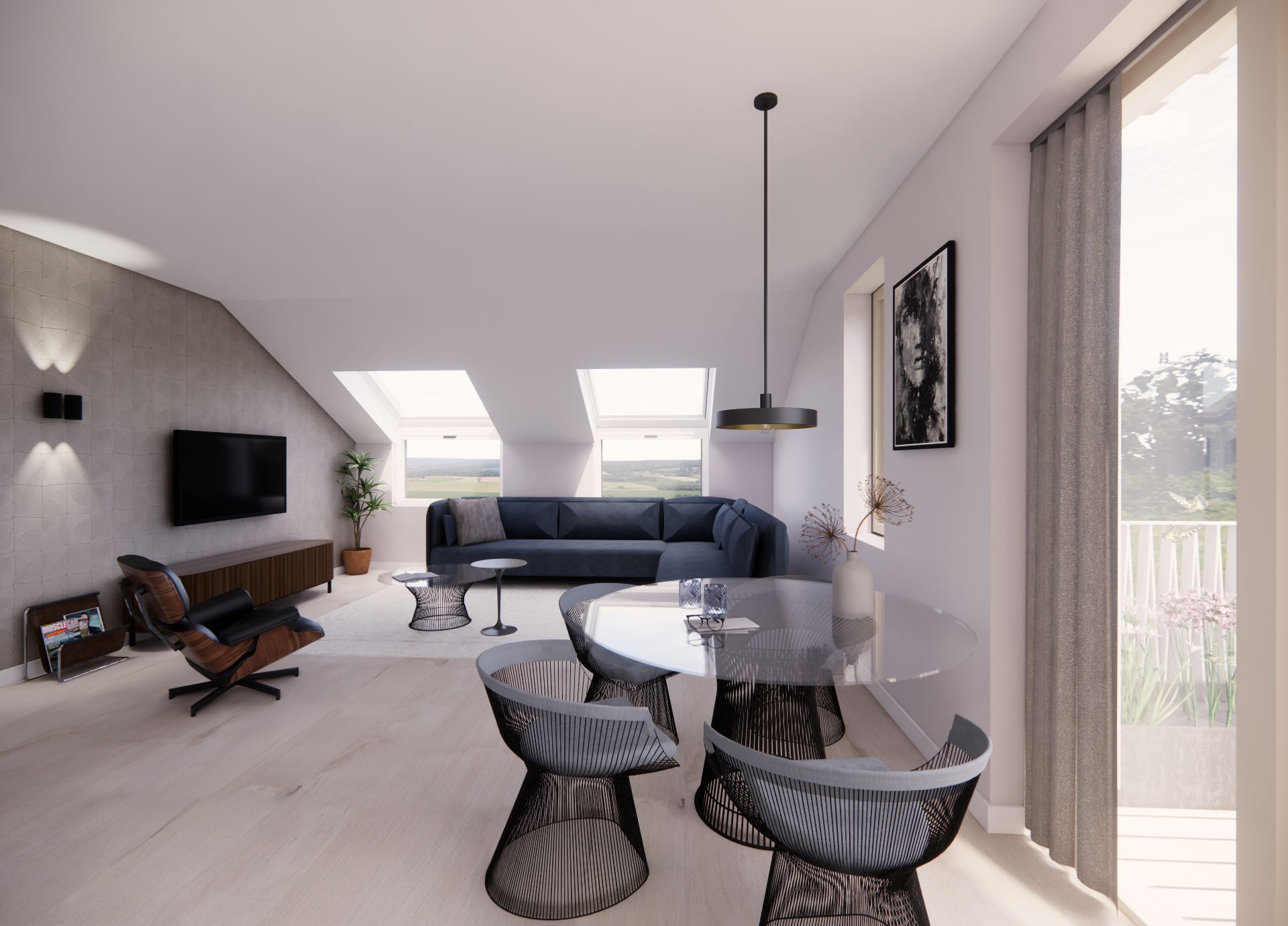 De Madelief (Bouwnr. 27)  