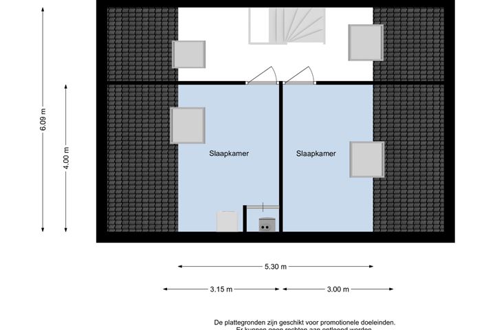 View photo 31 of Regentesselaan 27