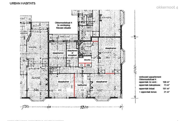 Bekijk foto 30 van Okkernootstraat 4