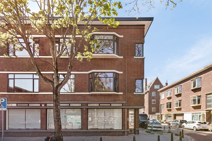 Bekijk foto 31 van Okkernootstraat 4