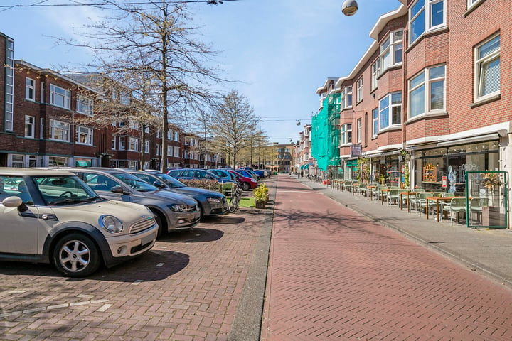 Bekijk foto 36 van Okkernootstraat 4