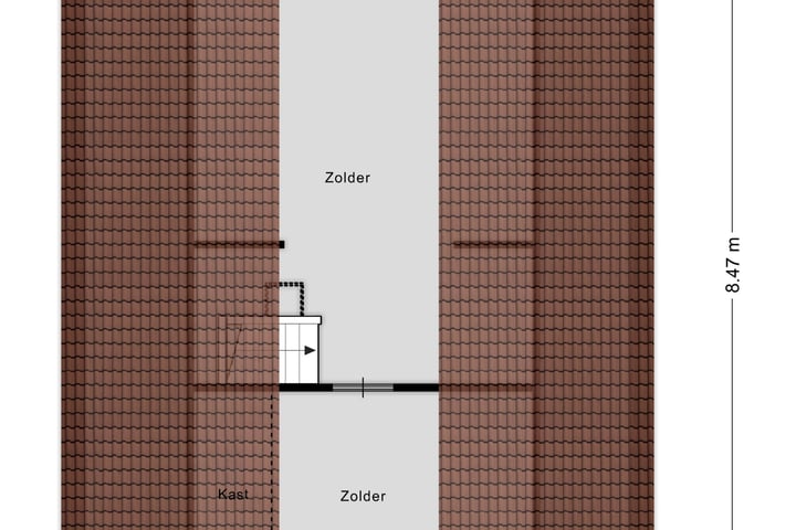 Bekijk foto 26 van Westerwal 11