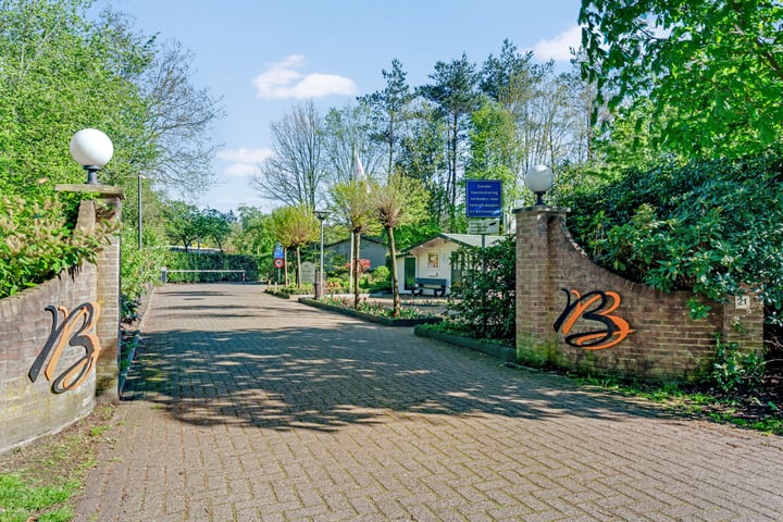 Bekijk foto 36 van Coevorderweg 21-C11