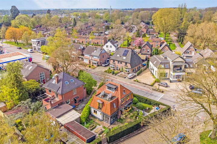 Bekijk foto 46 van Zutphensestraat 152