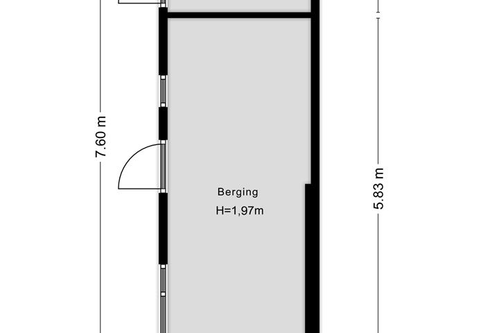 Bekijk foto 66 van Zutphensestraat 152