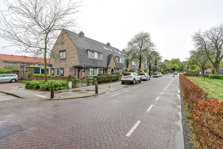 Bekijk foto 19 van Wijkamplaan 45