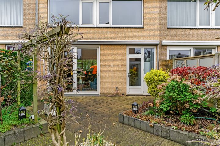 Bekijk foto 38 van Iependal 12