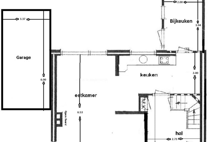 Bekijk foto 23 van De Greente 72