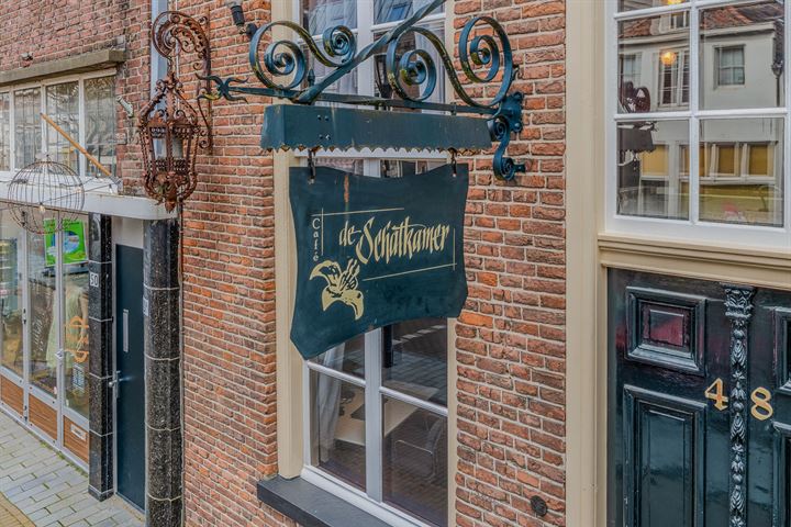 Bekijk foto 3 van Laarstraat 48