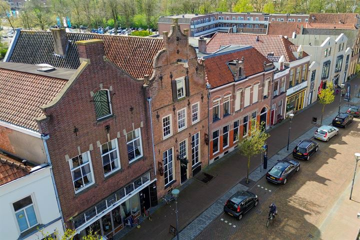 Bekijk foto 68 van Laarstraat 48