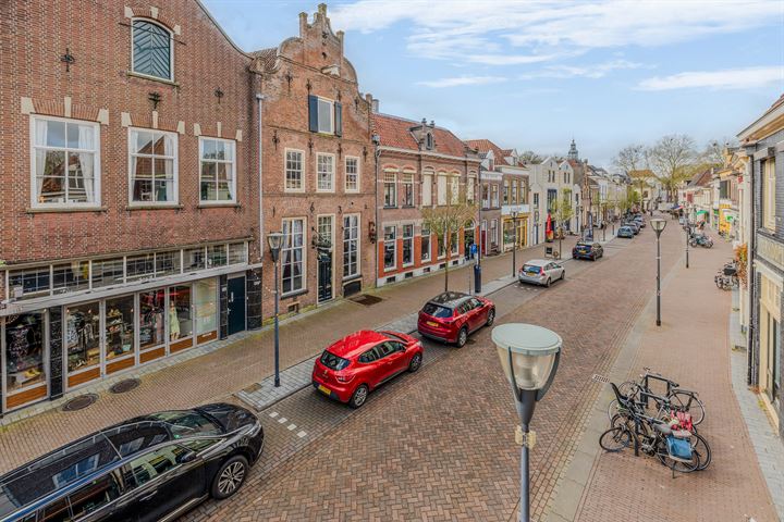 Bekijk foto 76 van Laarstraat 48