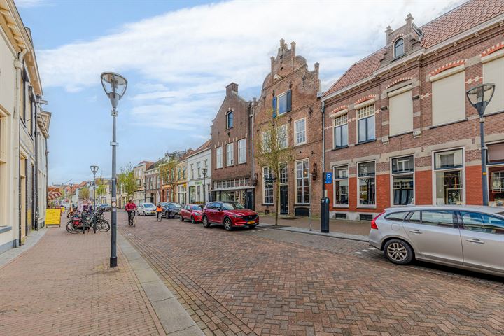 Bekijk foto 78 van Laarstraat 48