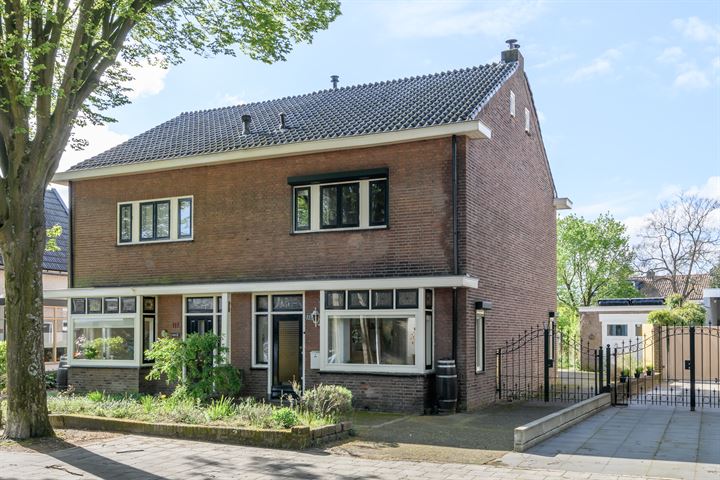 Bekijk foto 3 van Heiweg 119