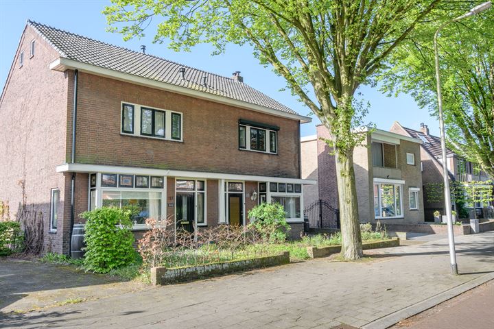 Bekijk foto 4 van Heiweg 119