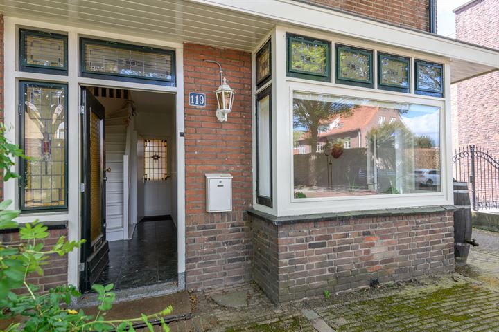 Bekijk foto 9 van Heiweg 119