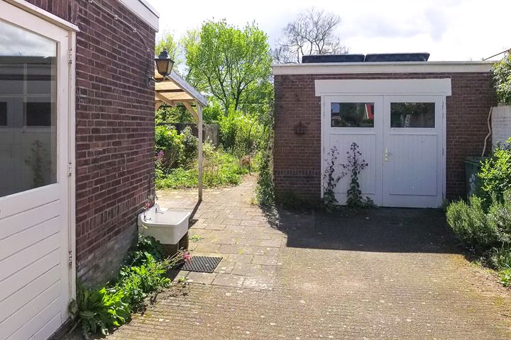 Bekijk foto 37 van Heiweg 119