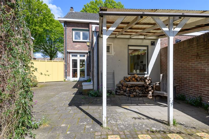 Bekijk foto 39 van Heiweg 119