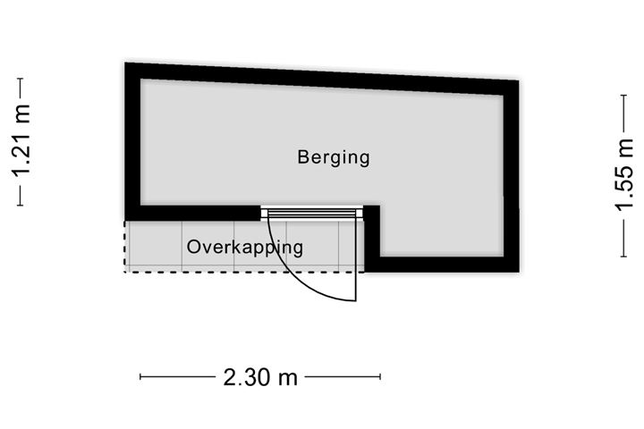 Bekijk foto 69 van Beemstraat 3