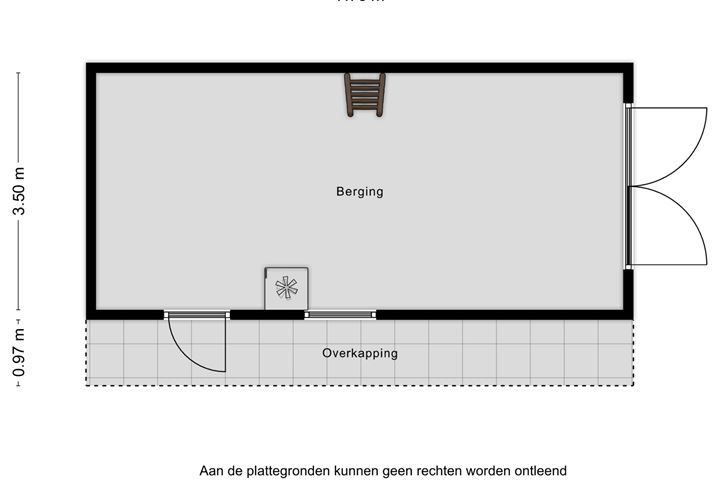 Bekijk foto 68 van Beemstraat 3