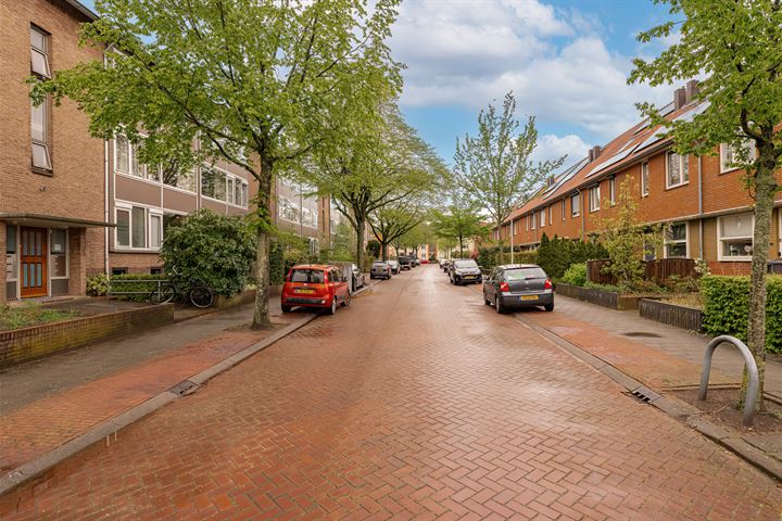 Bekijk foto 35 van Ten Boomstraat 7