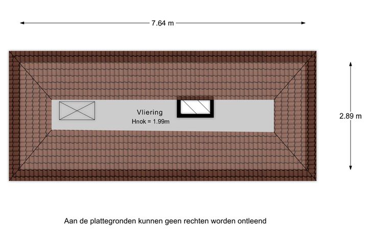 Bekijk foto 36 van Veldweg 26