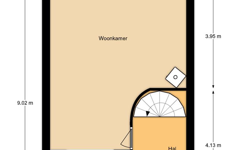 Bekijk foto 40 van Molenwerfslaan 40