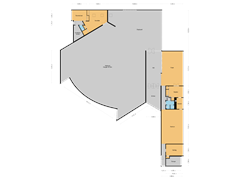 Bekijk plattegrond