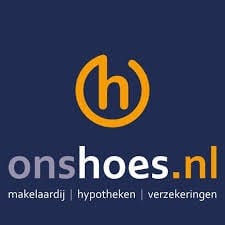 Ons Hoes