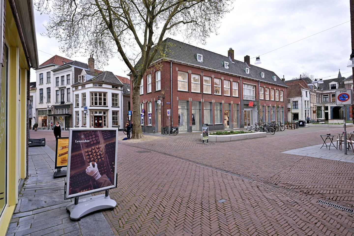 Bekijk foto 5 van Beukerstraat 83