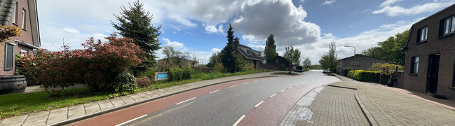 Bekijk 360° foto van foto3 van Steenweg