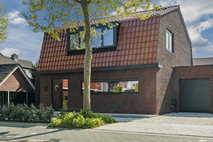 Bekijk foto 52 van Gelreweg 1-B