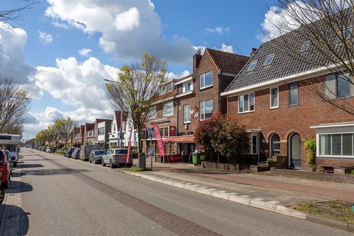 Bekijk foto 45 van St. Jacobslaan 22