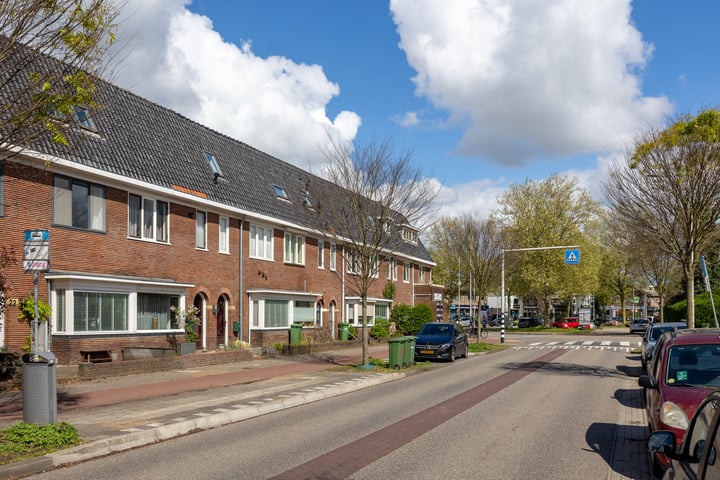 Bekijk foto 47 van St. Jacobslaan 22