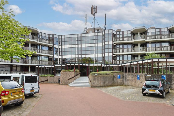 Bekijk foto 36 van Zeeweg 101