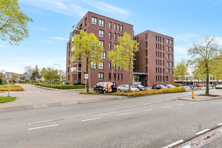 View photo of Hoofdstraat 80