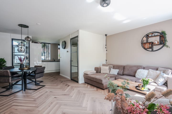 Foto 5 van De Fazant 99