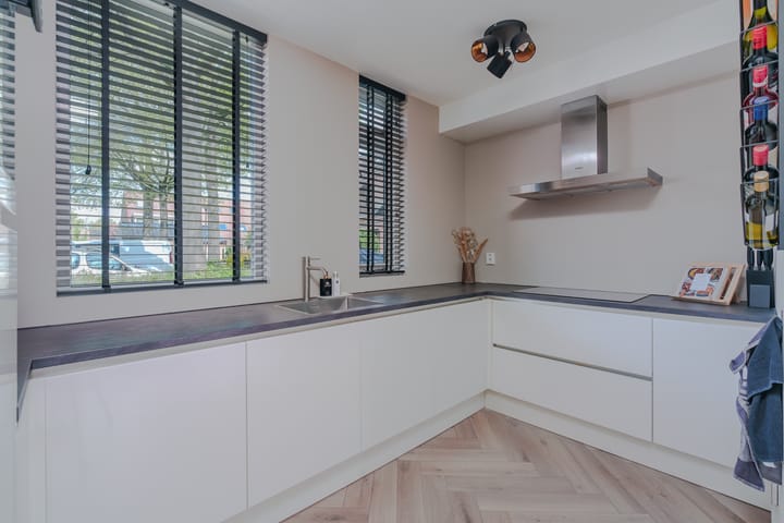 Foto 3 van De Fazant 99