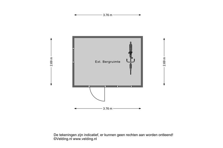 Bekijk foto 26 van De Fazant 99