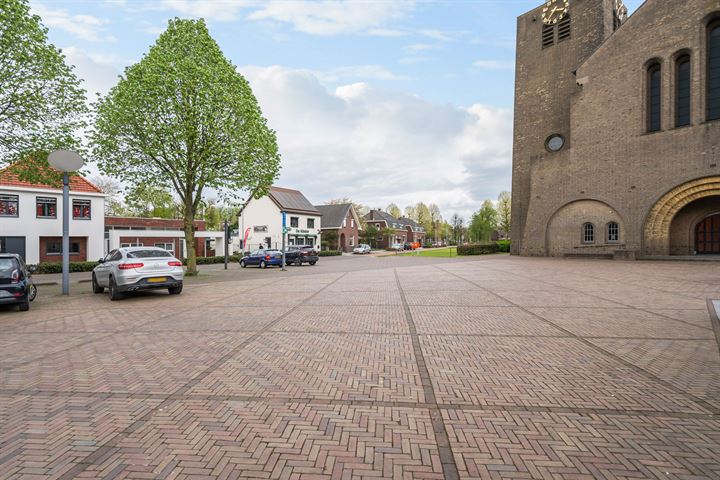 Bekijk foto 31 van Kruisstraat 1-D