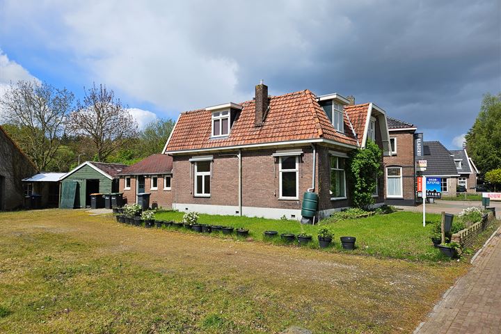 Bekijk foto 3 van Hoofdstraat 46