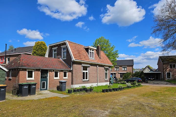 Bekijk foto 7 van Hoofdstraat 46