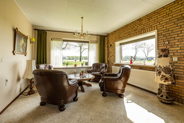 Bekijk foto 16 van Lange Zuidwending 20