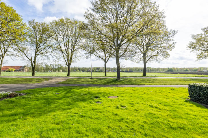 Bekijk foto 47 van Lange Zuidwending 20