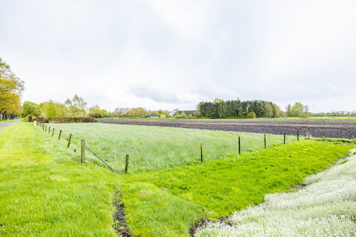 Bekijk foto 48 van Lange Zuidwending 20