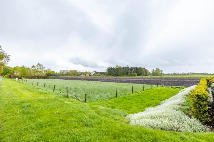 Bekijk foto 50 van Lange Zuidwending 20