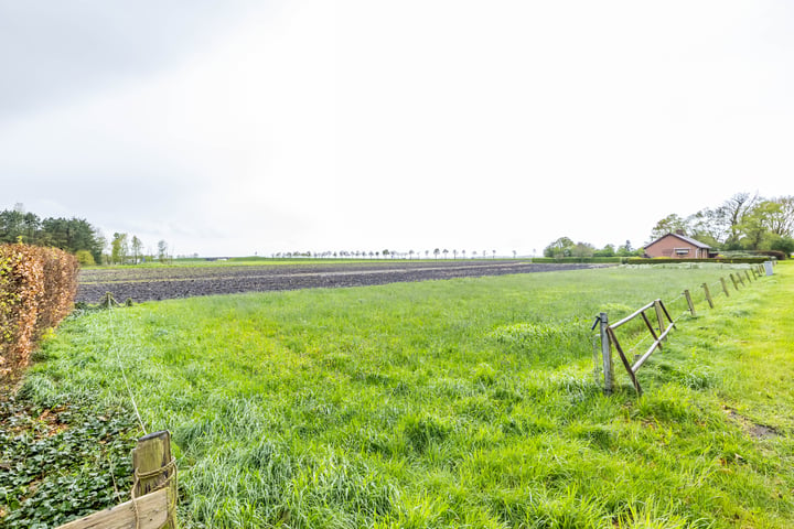 Bekijk foto 54 van Lange Zuidwending 20