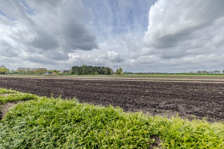 Bekijk foto 57 van Lange Zuidwending 20