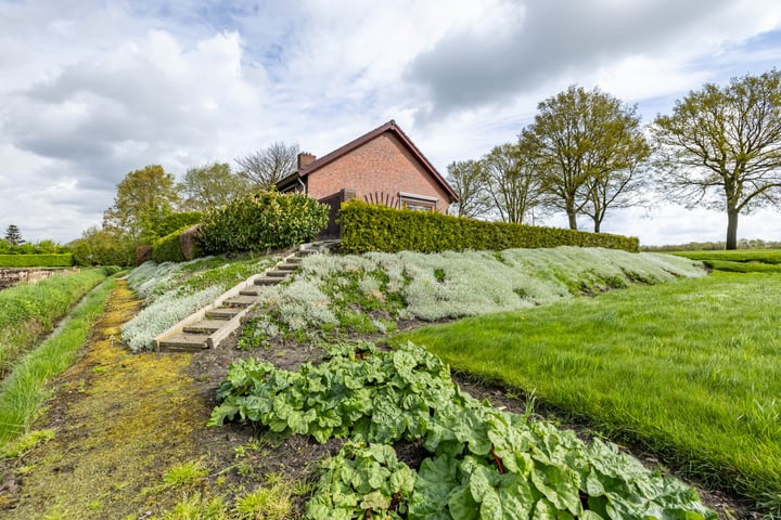 Bekijk foto 46 van Lange Zuidwending 20